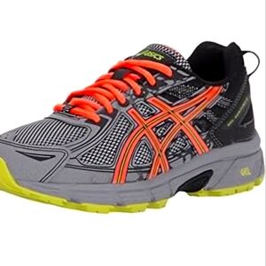 Asics Women's Running Shoe